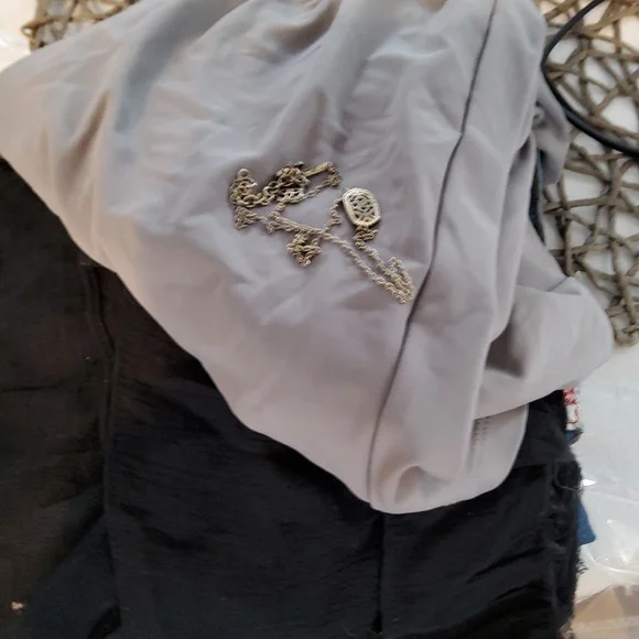 Jess bundle - Picture 1 of 1